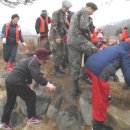 문혜 1리 이미지