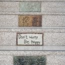 내당4동행정복지센터 2층 이미지