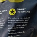 규범동물병원 이미지