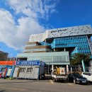 곰달래도서관 이미지