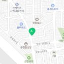 심쿵하개 강아지고양이 분양 강서점 이미지