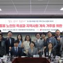 집으로의원 이미지