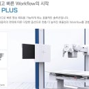 배편한배내과의원 이미지