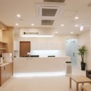 이지이비인후과의원 이미지