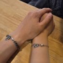 혜화 팔찌공방 원데이클래스 후기｜커플팔찌 만들기 데이트 추천