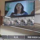 까르푸더페이스샵