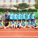 김천스포츠 이미지