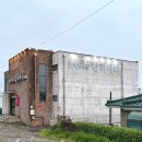 애월바다24 | 갈치바다 애월점 후기 : 제주 애월 갈치조림 내돈내산 솔직 리뷰