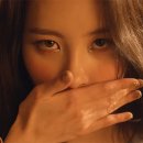 하시 이미지