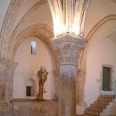 Happy Sabbath 이미지