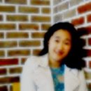(주) 현대문예