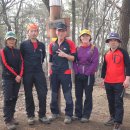 강남-120 이미지