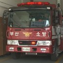 구평동-28 이미지