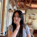 강가네가든
