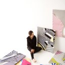 정다운인(IN) 이미지