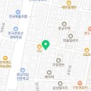 온다공인중개사사무소 이미지