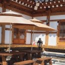 부여한옥민박 | 부여펜션 추천 | 아름다움한옥펜션 방문 후기