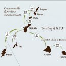 STAR Medical(스타메디칼) | 제85편 괌으로 가는 로타 사람들