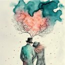 개일초등학교 이미지