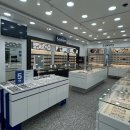 다비치안경 압구정4번출구점 이미지