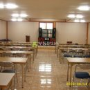 농원2민박 이미지