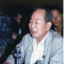 김구백이 이미지