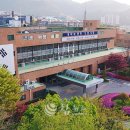 영흥빌라 이미지