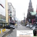 내외당구장 이미지