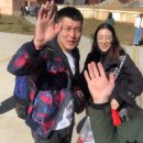 청두목장 이미지