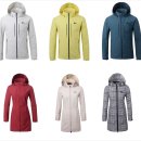 트리니티 이미지