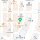 대전눈썹페이스터치&어나더블랙대전지사 이미지
