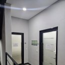 더나은 휘트니스 이미지