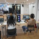 오산남부청소년문화의집 이미지