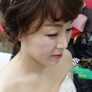 분당 미모아메이크업