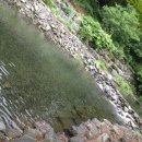 지게골로 이미지