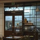 와브(WABB) 이미지