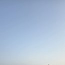 장봉3 Daum카페