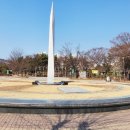 동춘공원 화장실 이미지