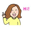 서울강솔초등학교 이미지