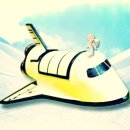 에코토이 이미지