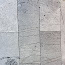 나서울은혜교회 | [영락교회앞 컴포즈커피] 주일 아침, 노란 종이컵에 담긴 은혜의 숨결