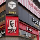 플레이핑퐁무인탁구장