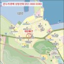 장평3로3길 이미지