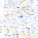 씨유 더샵하늘점 이미지