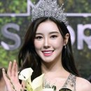 미코플랜 이미지
