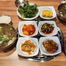 김프로정육식당 이미지
