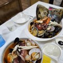 서호짬뽕 이미지