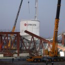 구일종합건설(주) 이미지