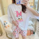 덕디자인 이미지