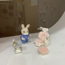 행복한어린이치과의원 이미지